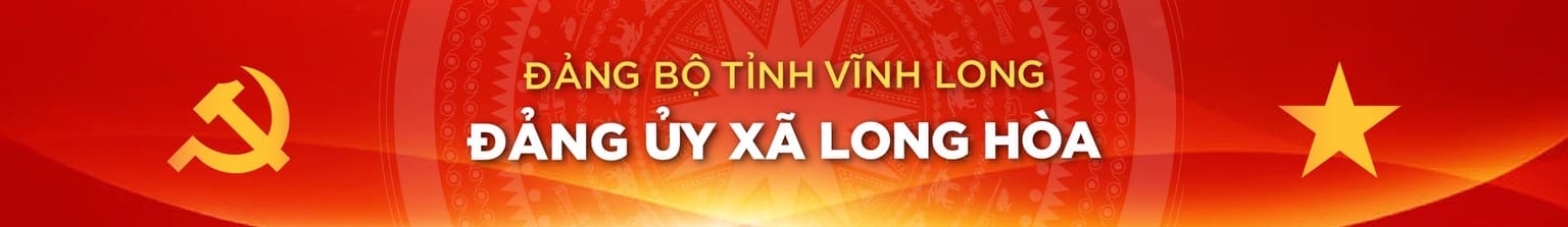 Logo vinh long